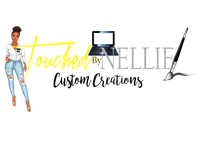 Store Logo
