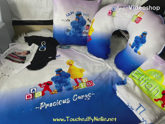 Baby Bundle II